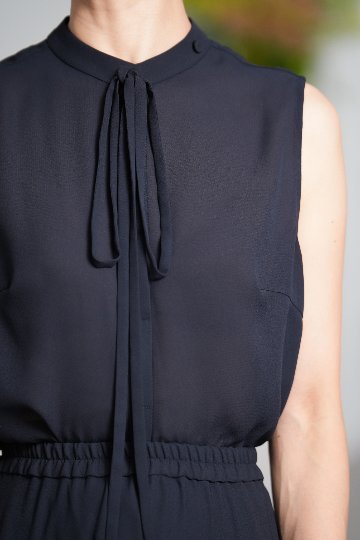 Leah Georgette Navyの画像
