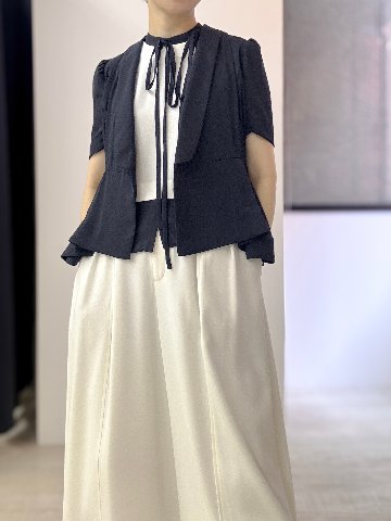 Leah Georgette Navyの画像