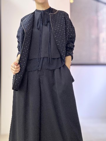 Leah Georgette Navyの画像