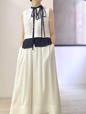 Leah Georgette Navyの画像
