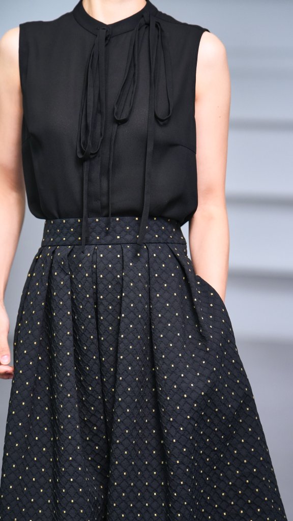 すべて|SHE Tokyo online shop すべて|SHE Tokyo online shop