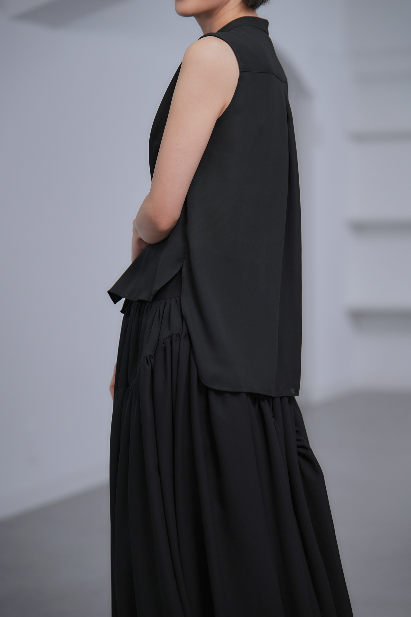 Leah Georgette Blackの画像