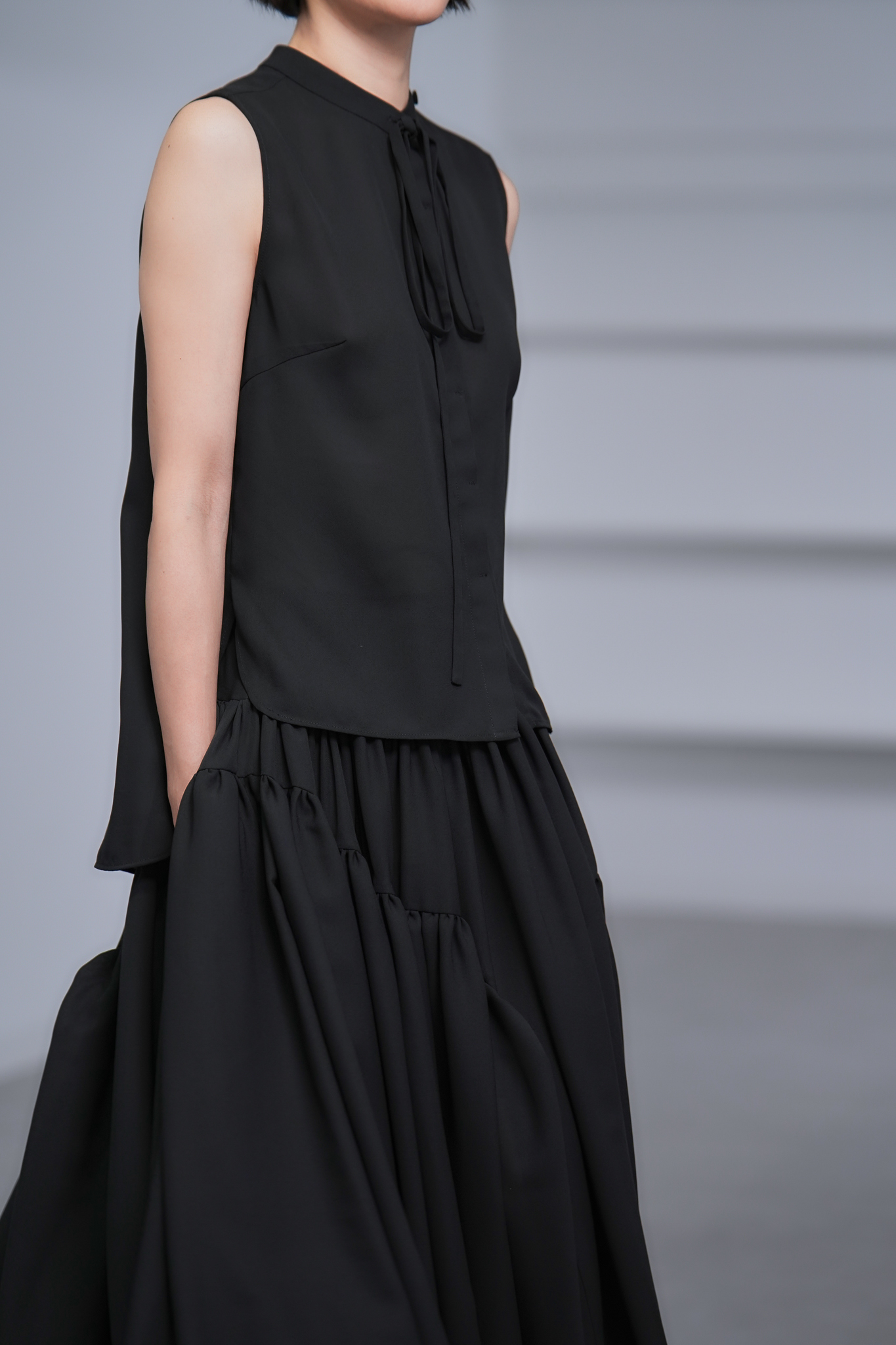 Leah Georgette Blackの画像