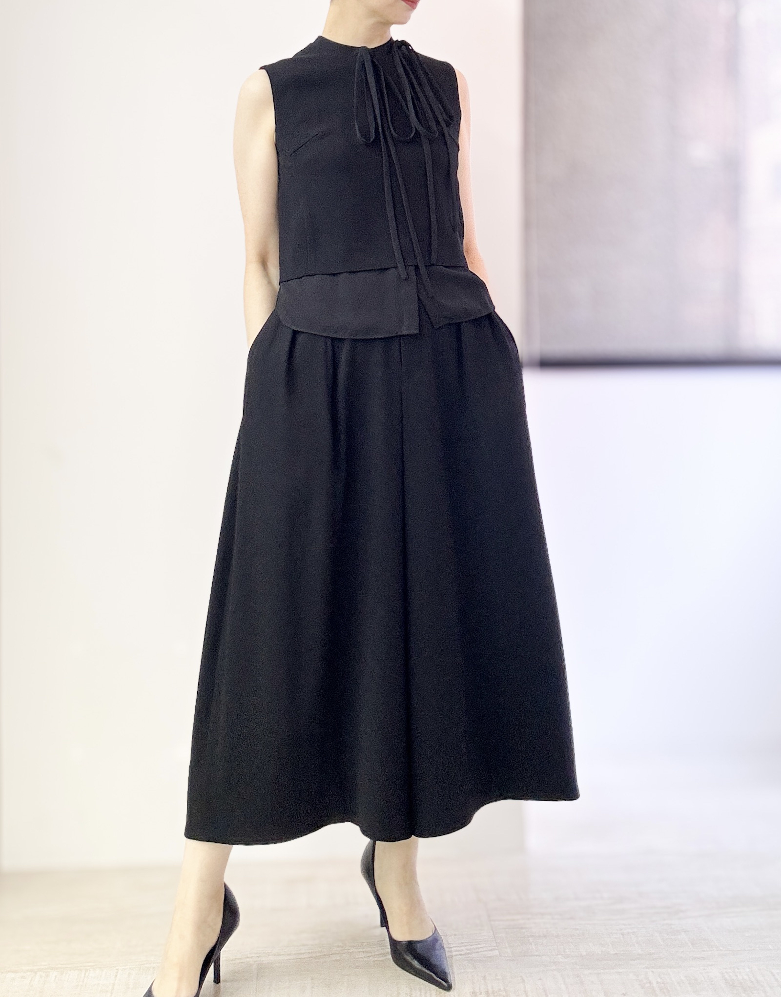 Leah Georgette Blackの画像