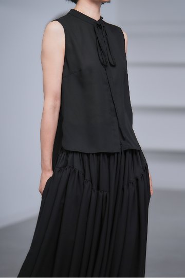 Leah Georgette Blackの画像