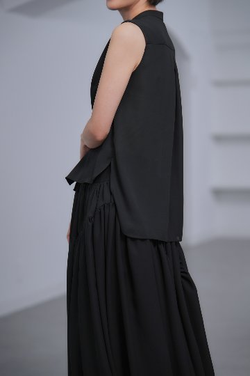 Leah Georgette Blackの画像