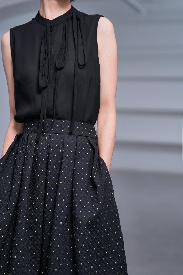 Leah Georgette Blackの画像