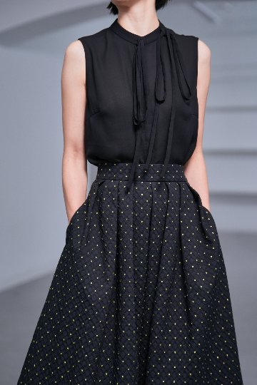 Leah Georgette Blackの画像
