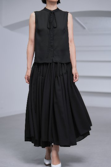 Leah Georgette Blackの画像