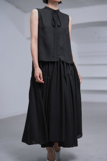 Leah Georgette Blackの画像