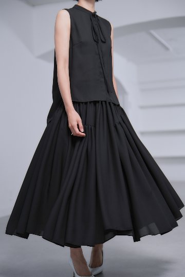 Leah Georgette Blackの画像
