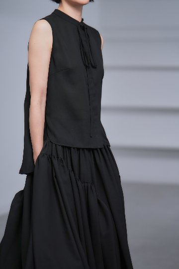 Leah Georgette Blackの画像