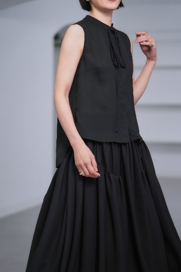 Leah Georgette Blackの画像