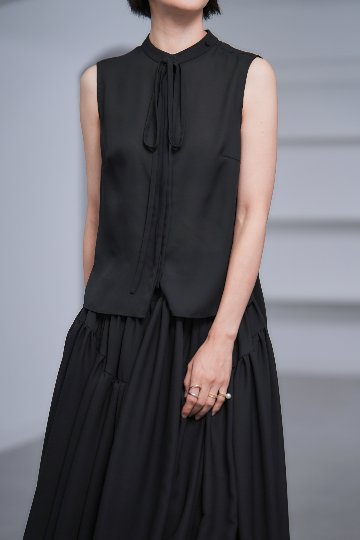 Leah Georgette Blackの画像