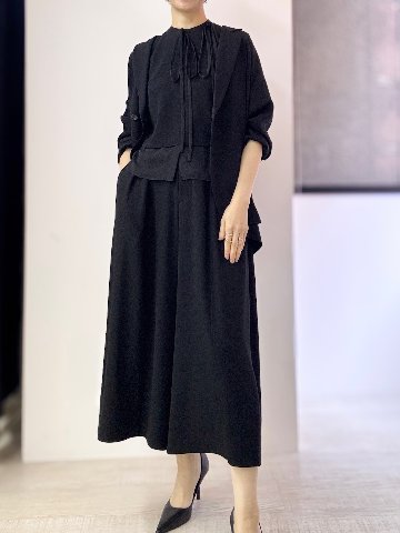 Leah Georgette Blackの画像