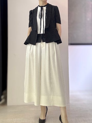 Leah Georgette Blackの画像
