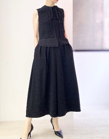 Leah Georgette Blackの画像