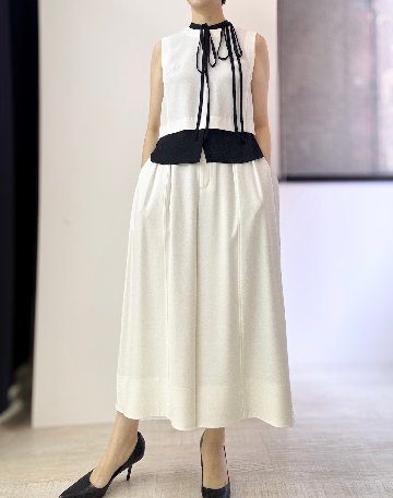 Leah Georgette Blackの画像