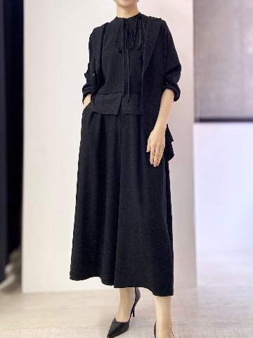 Leah Georgette Blackの画像