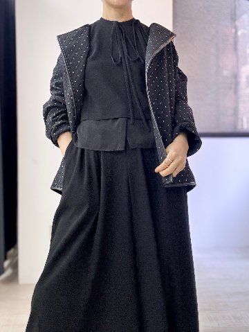 Leah Georgette Blackの画像