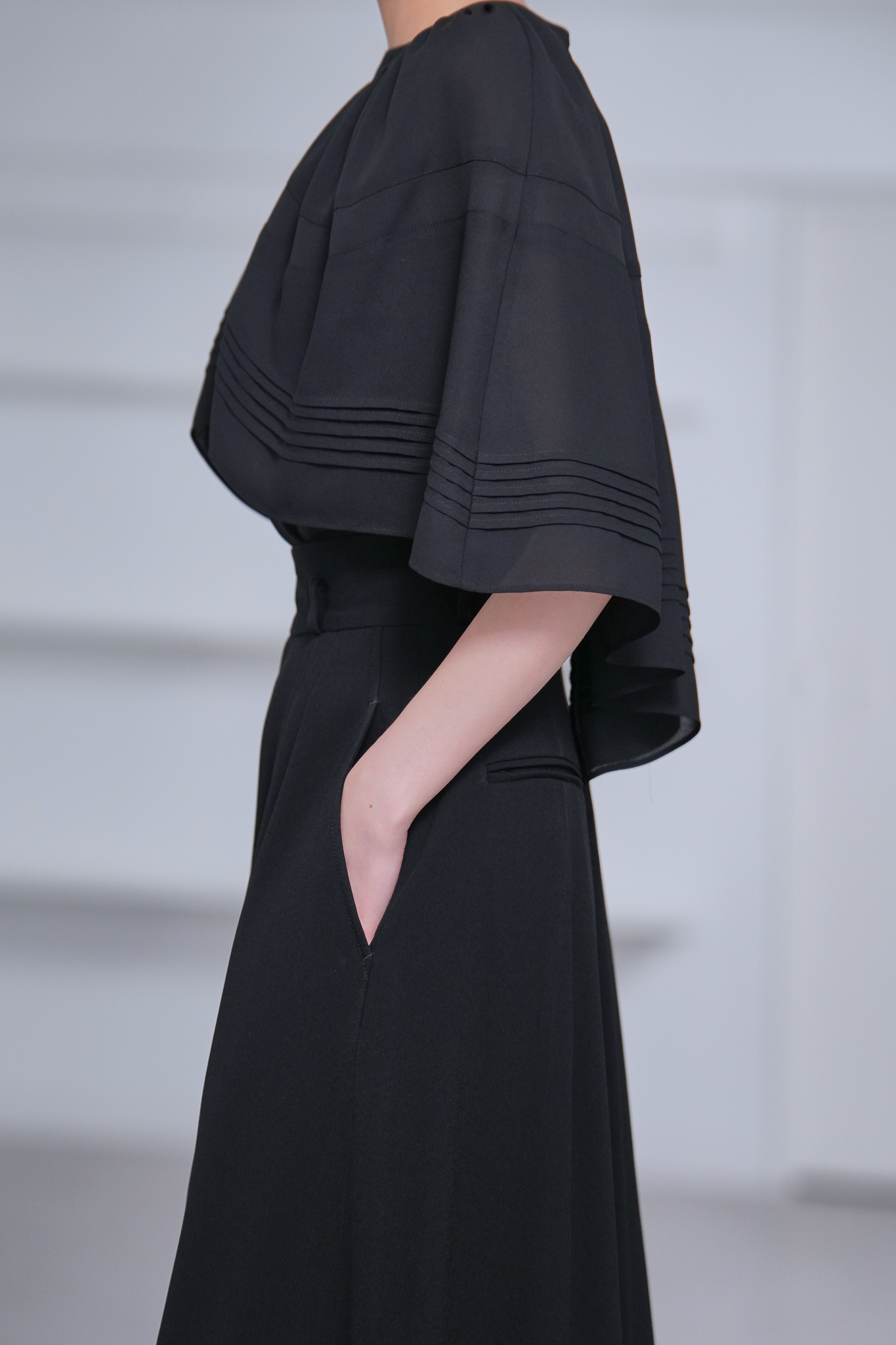 Margaret Georgette Blackの画像