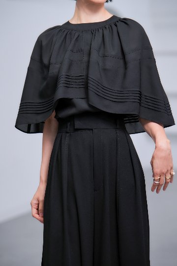 Margaret Georgette Blackの画像