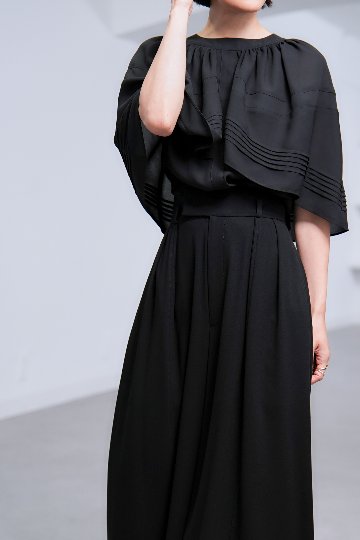 Margaret Georgette Blackの画像