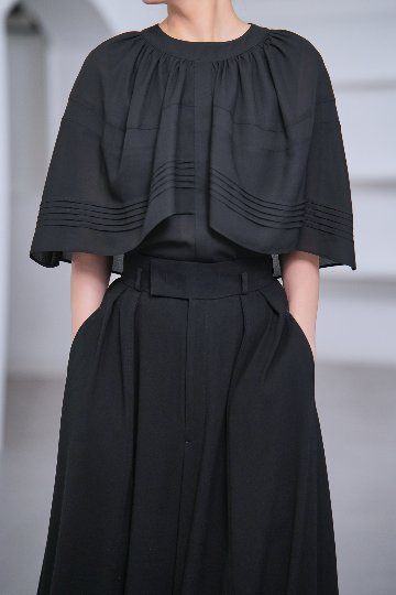 Margaret Georgette Blackの画像