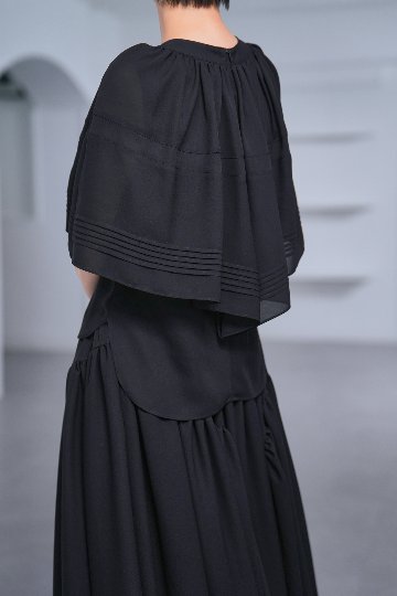 Margaret Georgette Blackの画像