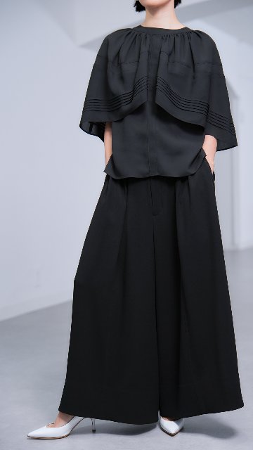Margaret Georgette Blackの画像