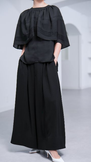 Margaret Georgette Blackの画像