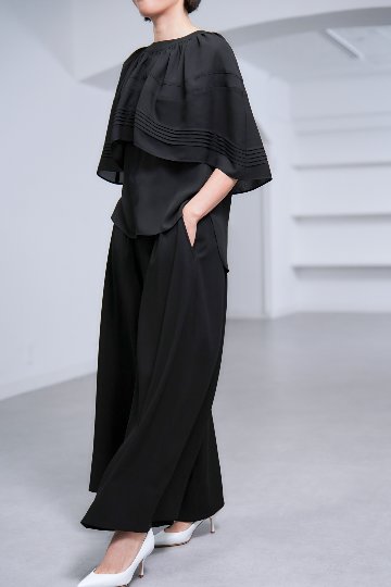Margaret Georgette Blackの画像