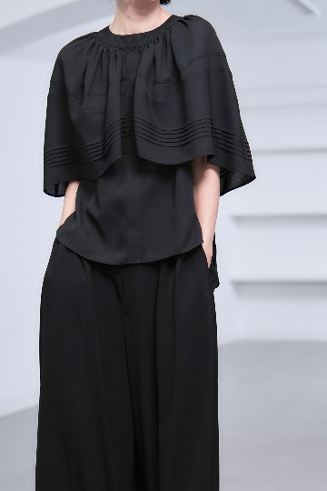 Margaret Georgette Blackの画像