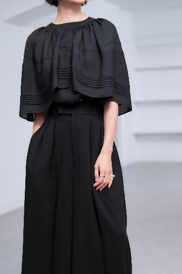 Margaret Georgette Blackの画像
