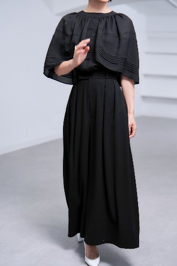 Margaret Georgette Blackの画像