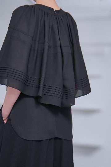 Margaret Georgette Blackの画像