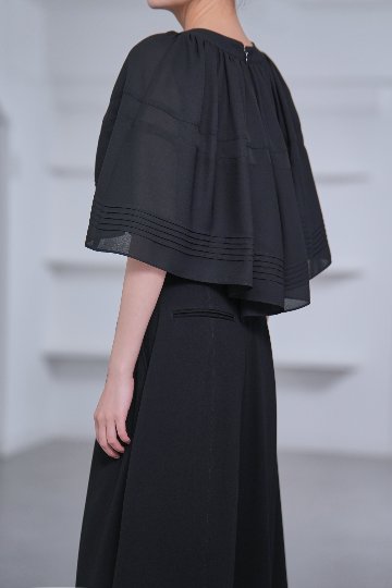 Margaret Georgette Blackの画像