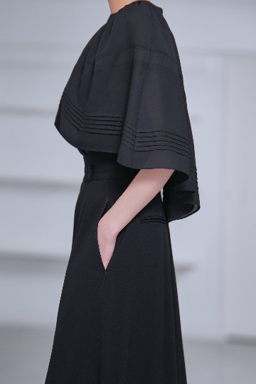 Margaret Georgette Blackの画像