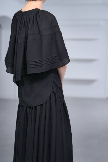 Margaret Georgette Blackの画像