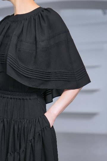Margaret Georgette Blackの画像