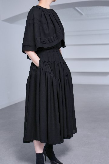 Margaret Georgette Blackの画像