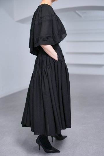 Margaret Georgette Blackの画像