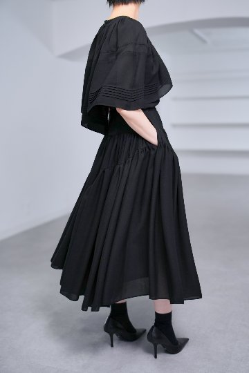 Margaret Georgette Blackの画像