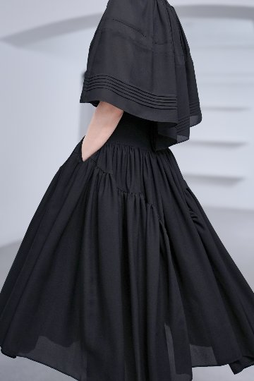 Margaret Georgette Blackの画像