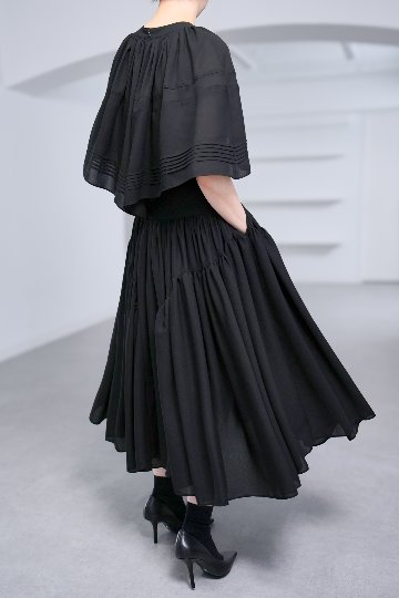 Margaret Georgette Blackの画像