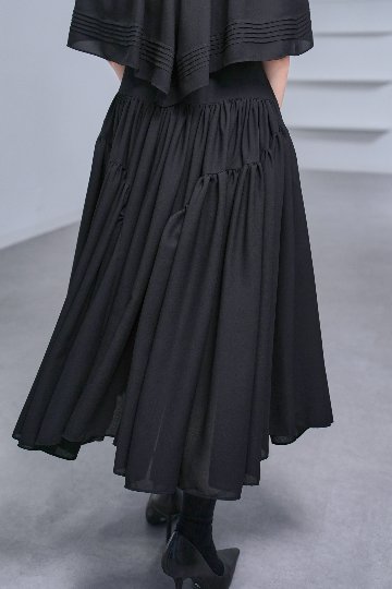 Margaret Georgette Blackの画像