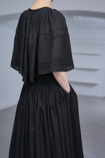 Margaret Georgette Blackの画像