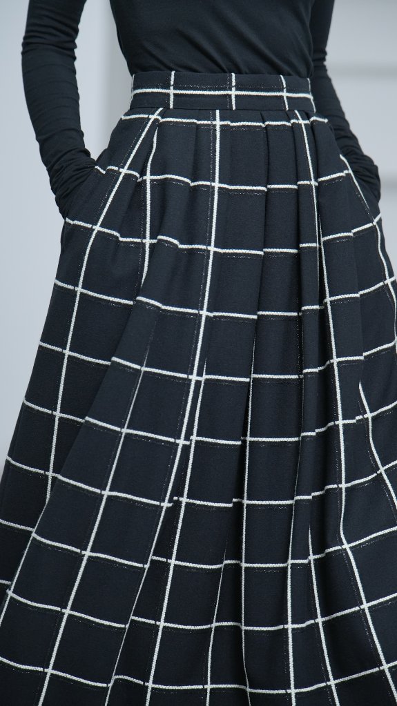 すべて｜SHE Tokyo online shop