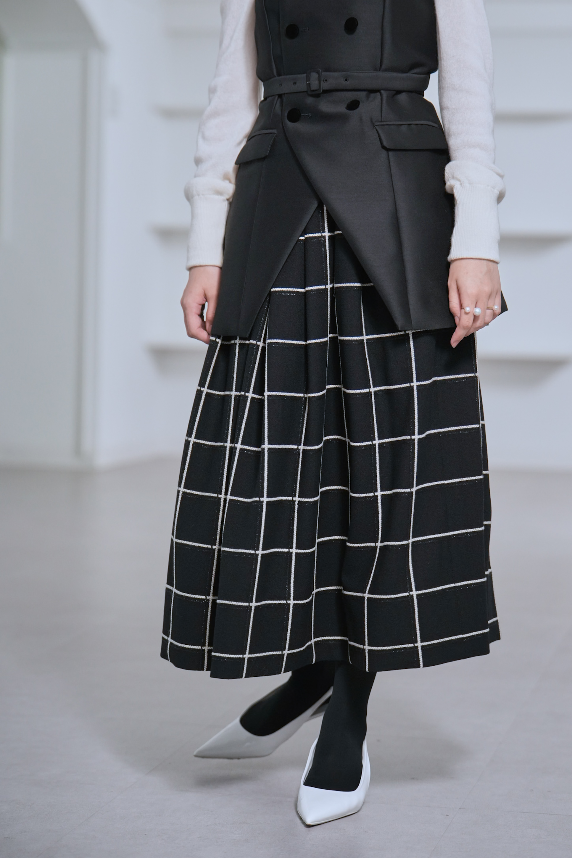 Anna W Windowpaneの画像