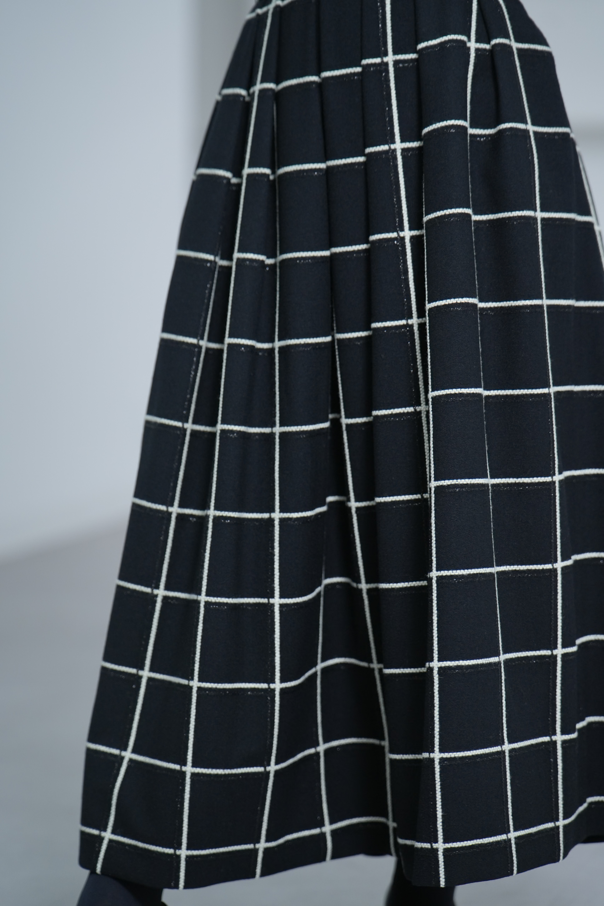 Anna W Windowpaneの画像